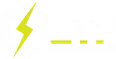 ETF Mining Equipment
